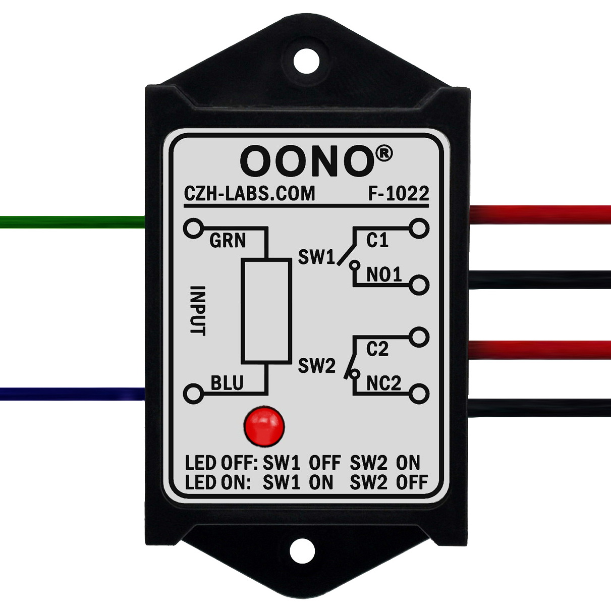 Управляющее напряжение. Реле DPST-NC-no. Реле времени ez-1 Voltage 24-240v AC DC Switch current 1.0a для компрессора. Реле с самоблокировкой. Двухполюсное реле.